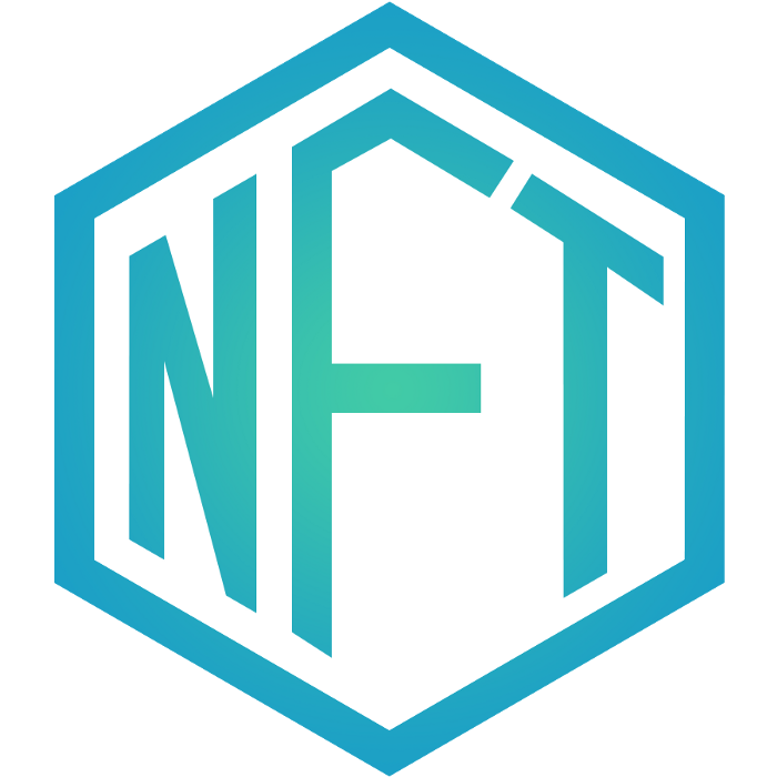 NFT